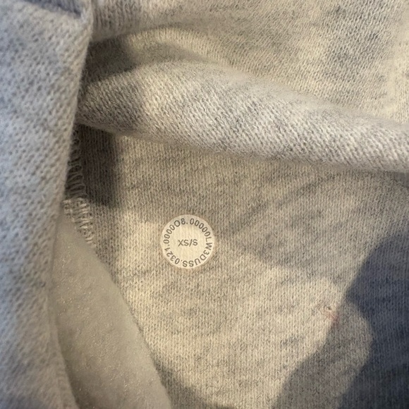 Lululemon scuba - Picture 3 of 8